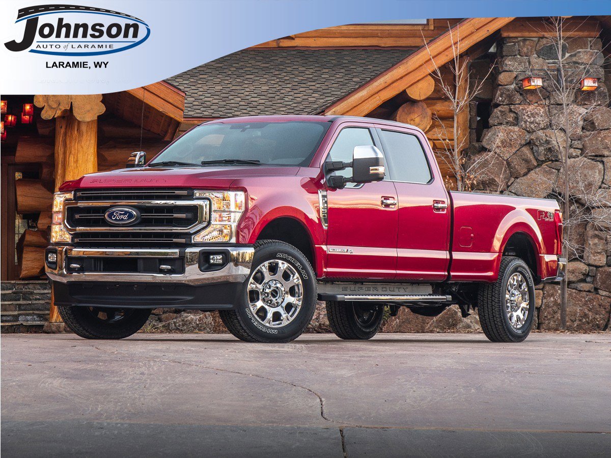 ford f-250 super duty 2020 1FT7W2BT6LEC22307 image ford f-250 super duty 2020 1FT7W2BT6LEC22307 image
